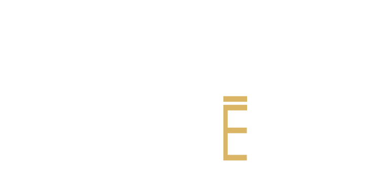 logo-musique-etudes Favicon Ecole de La Seigneurie