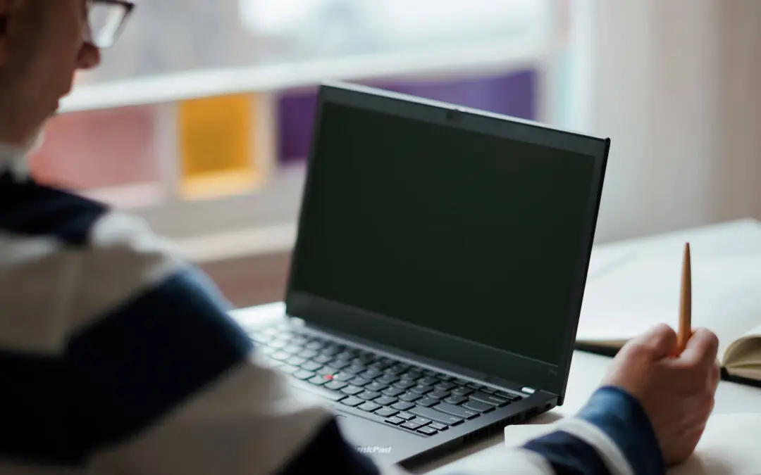 Informations relatives au bulletin scolaire et relevé des apprentissages