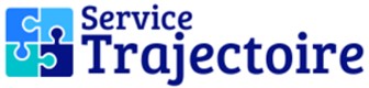 Logo Fpt trajectoire Logo Fpt trajectoire