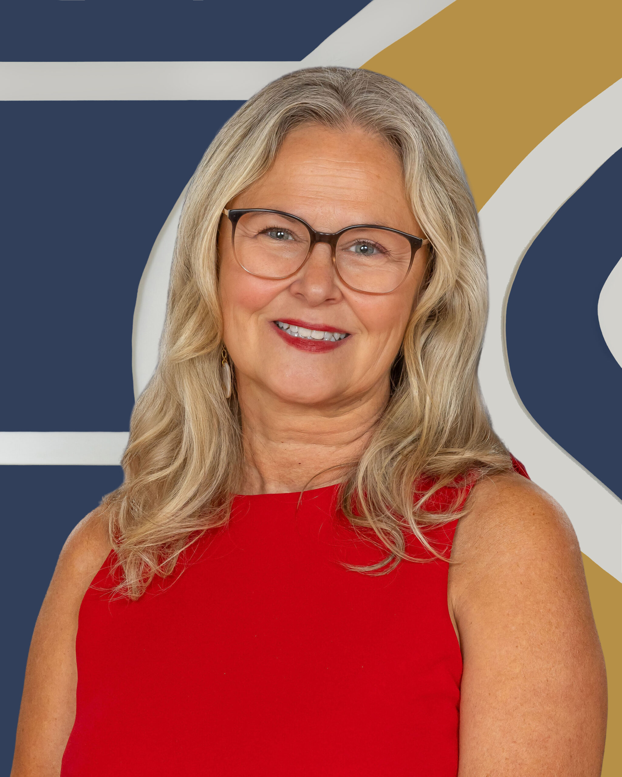 Isabelle Simard, Direction, École de La Seigneurie