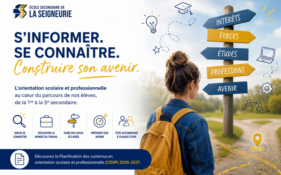Vignette Contenus en orientation