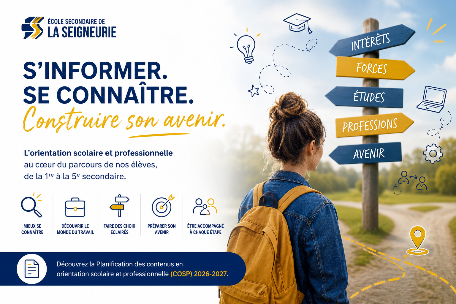 Vignette Contenus en orientation
