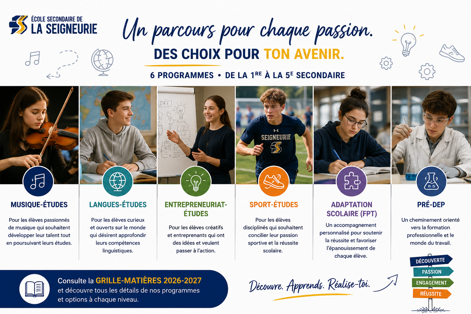 Vignette grille-matières 2026-2027