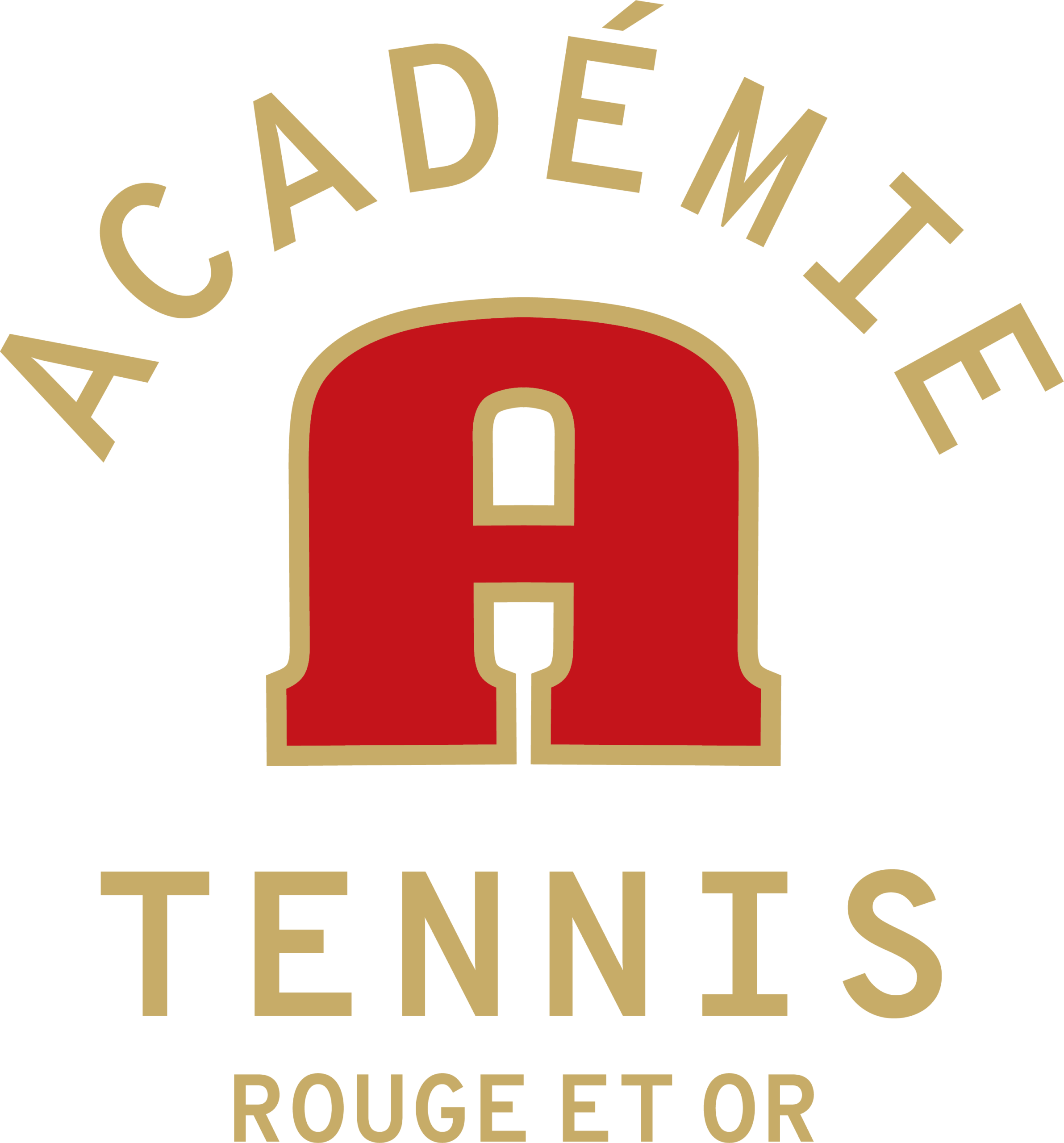 Academie_Tennis_logo_V1_ROUGE-ET-OR_OUT_RGB