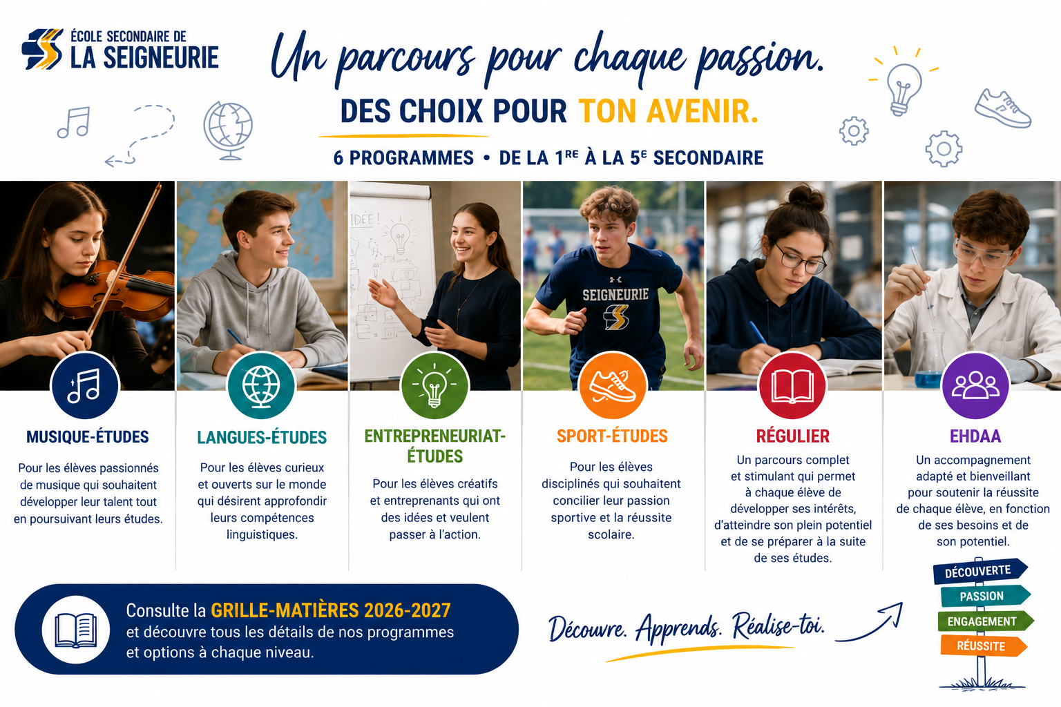 Vignette grille-matières 2026-2027 (2)