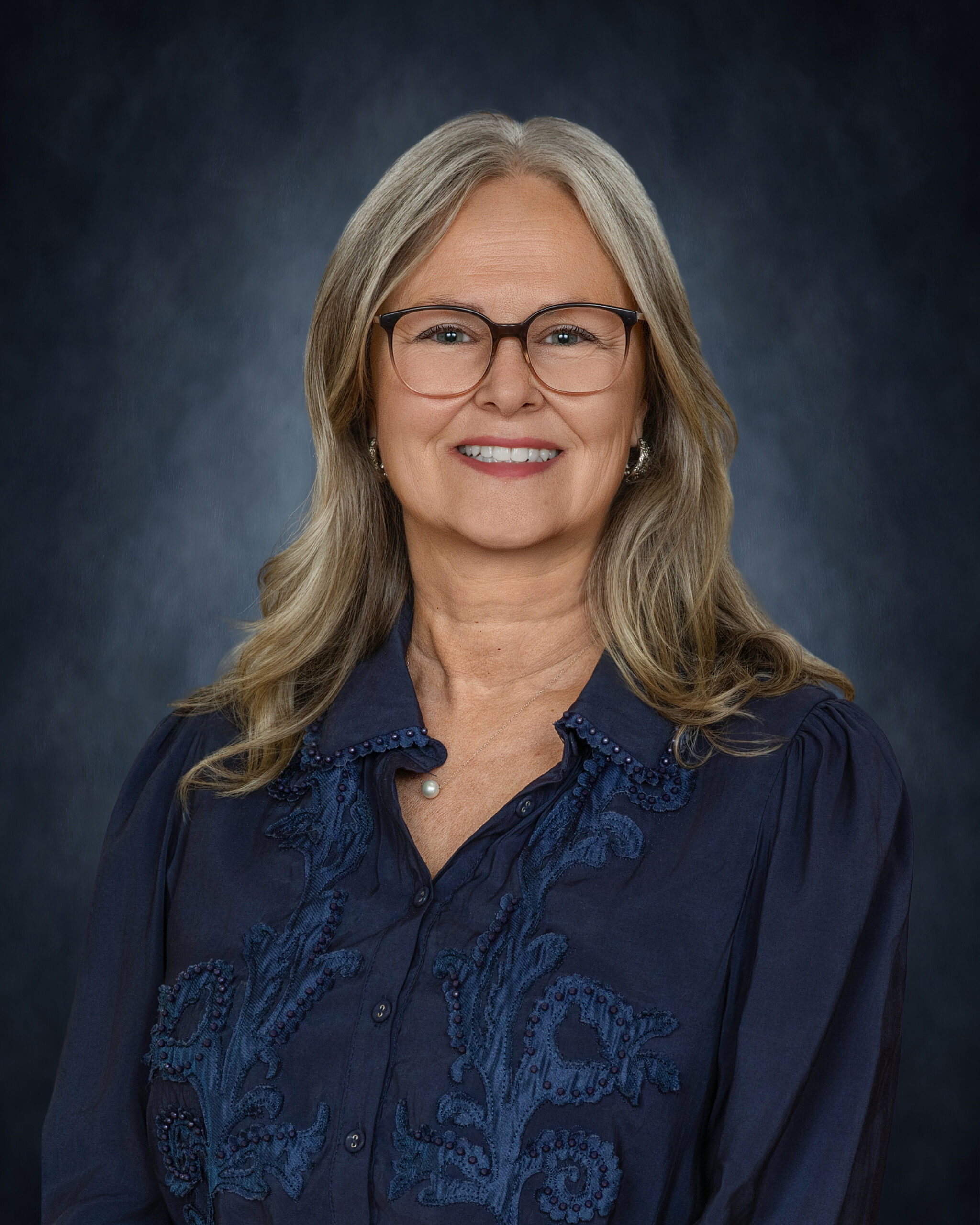 Isabelle Simard 